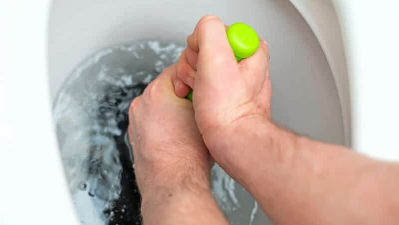لوله بازکنی در کرج سریع و حرفه ای 09197558050 5 لوله بازکنی در عظیمیه کرج