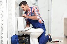 لوله بازکنی باغستان کرج09197558050 7 چاه بازکنی در کرج
