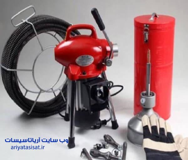 لوله بازکنی در گلشهر کرج 09197558050 7 SAVE ۲۰۲۲۰۱۱۳ ۱۳۱۶۲۷