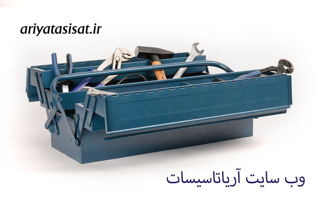 لوله بازکنی شاهین ویلا کرج 09197558050 10 لوله بازکنی شاهین ویلا کرج
